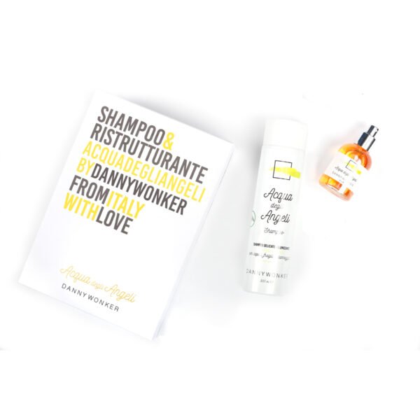 danny-wonker-dual-box-acqua-degli-angeli