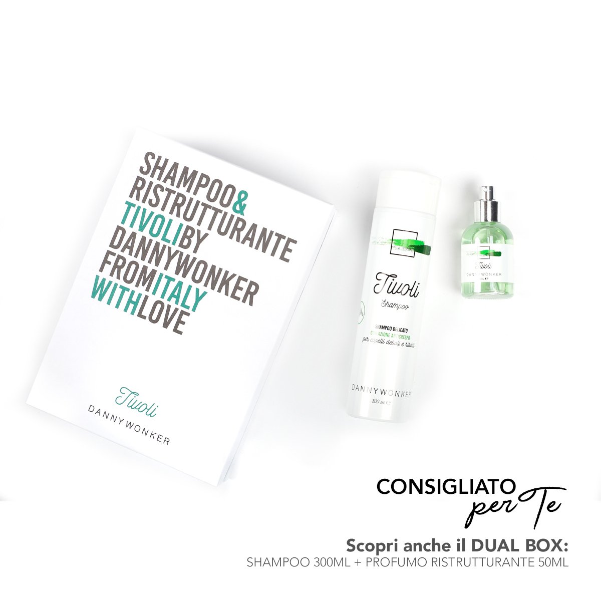 tivoli-shampoo-ristrutturante-per-capelli