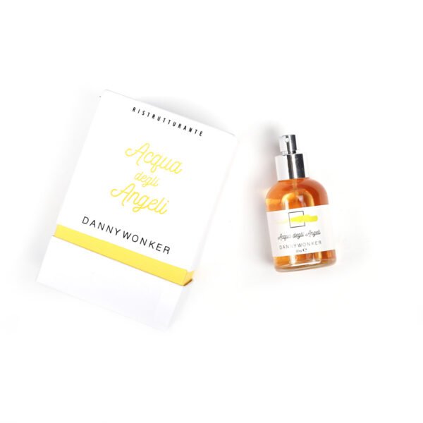 danny-wonker-ristrutturante-acqua-degli-angeli-box ristrutturante-spray-per-capelli-acqua-degli-angeli