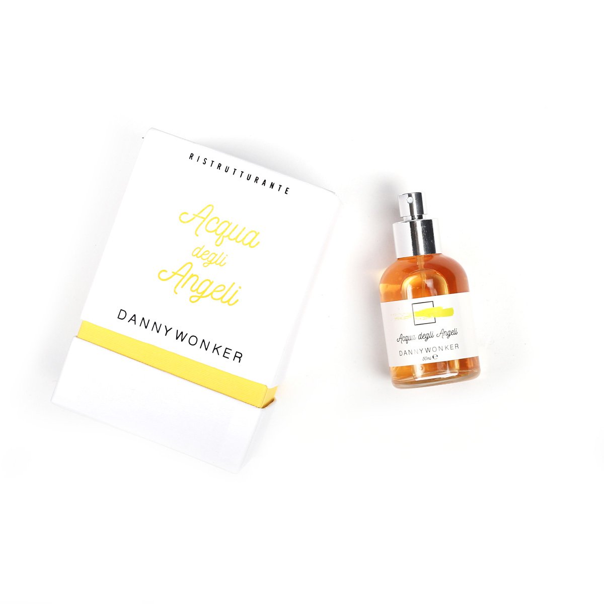 ristrutturante-spray-per-capelli-acqua-degli-angeli