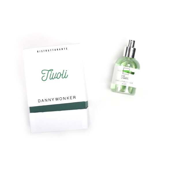 danny-wonker-ristrutturante-tivoli-box ristrutturante-spray-capelli-tivoli