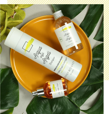 ristrutturante-spray-capelli-acqua-degli-angeli