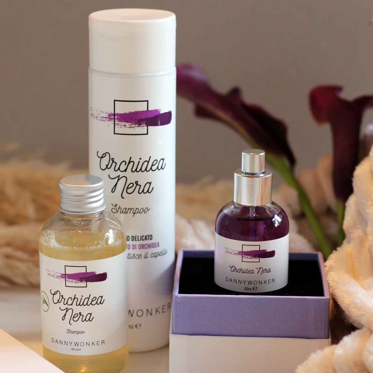 fragranze-ristrutturante-spray-capelli-orchidea-nera