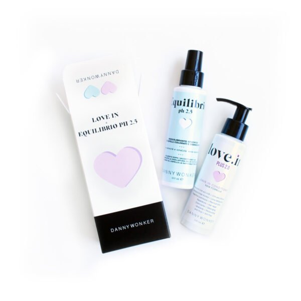 dual-finish-2022 finish-pre-asciugatura-leave-in-capelli