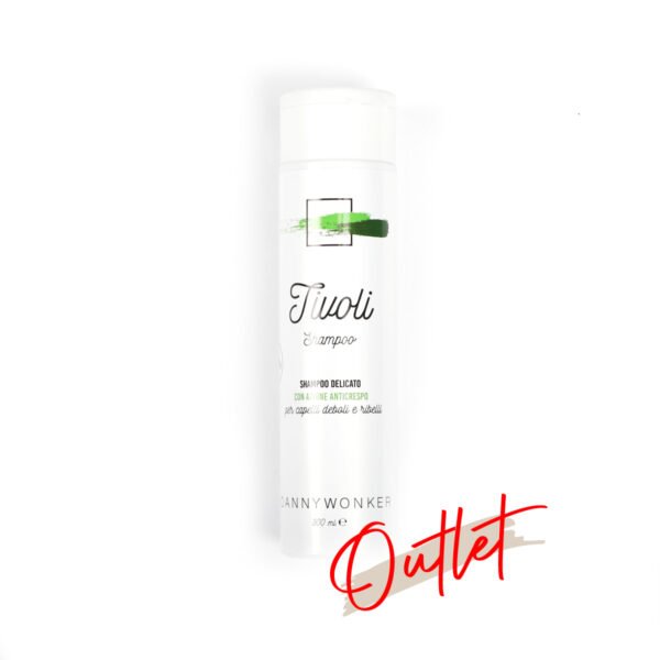 tivoli-outlet-300ml