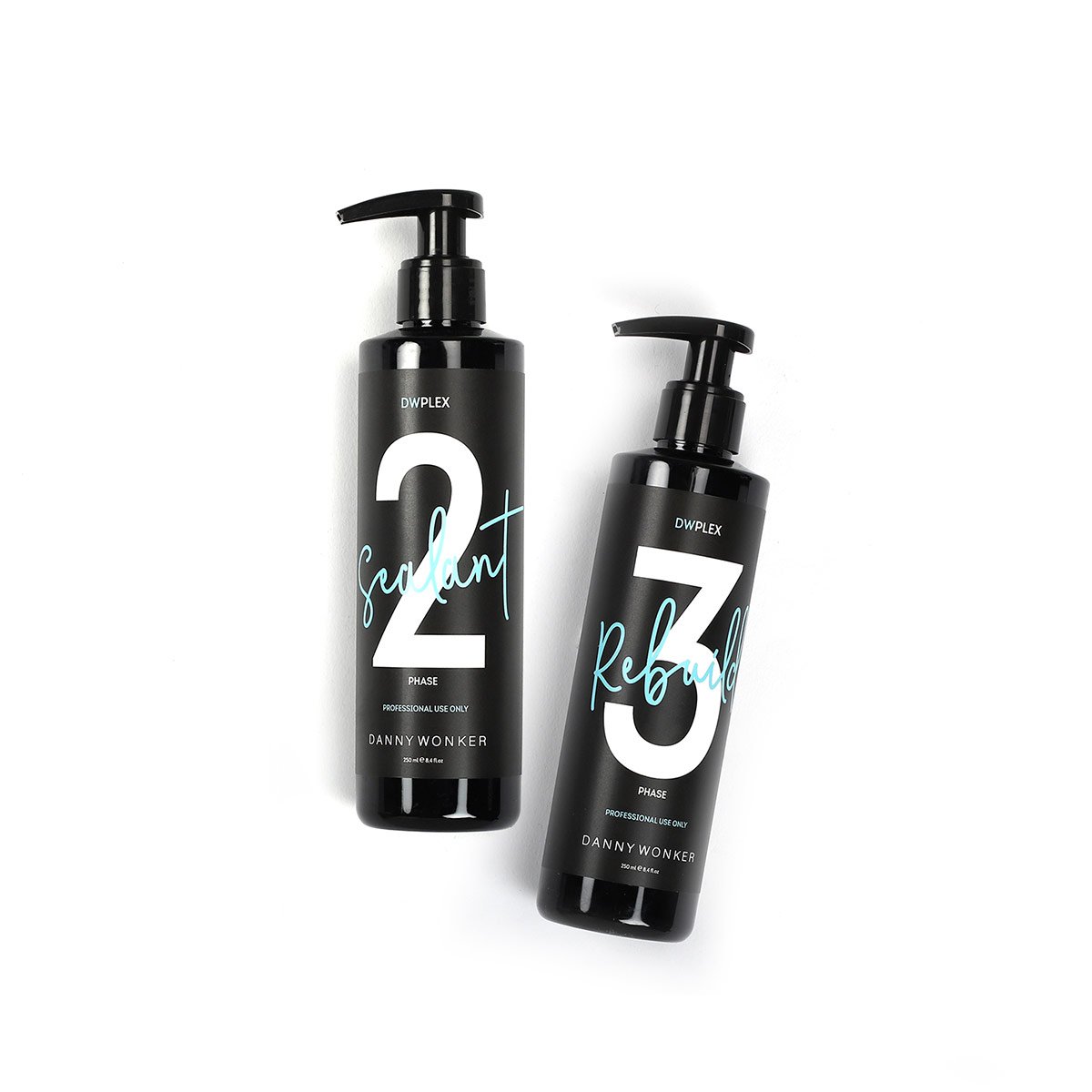 Dw Plex Kit 2-3-ristrutturante-capelli