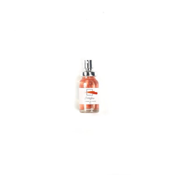 PORTOFINO-MINI-SIZE-SPRAY