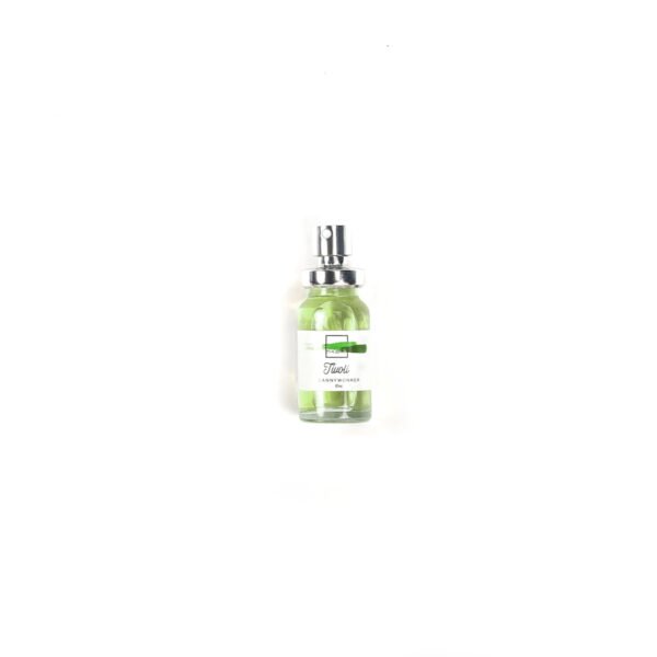 TIVOLI-MINI-SIZE-SPRAY