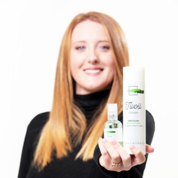 0228-P1326663web tivoli-shampoo-ristrutturante-per-capelli