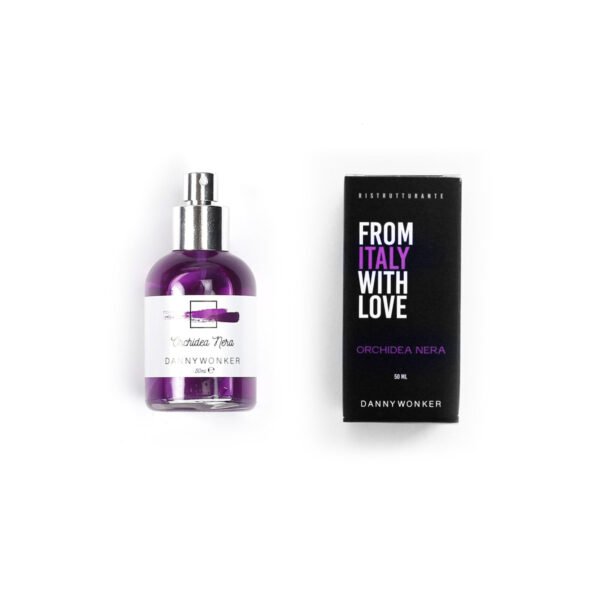 ORCHIDEA-CON-SCATOLINA1200 ristrutturante-spray-capelli-orchidea-nera