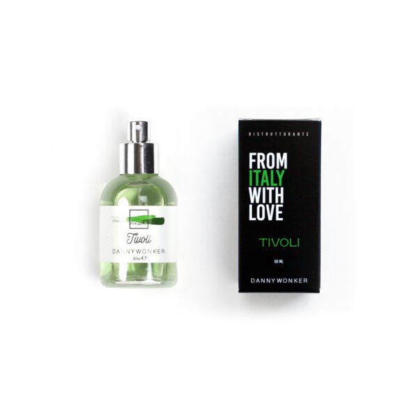 TIVOLI-CON-SCATOLINA1200 ristrutturante-spray-capelli-tivoli