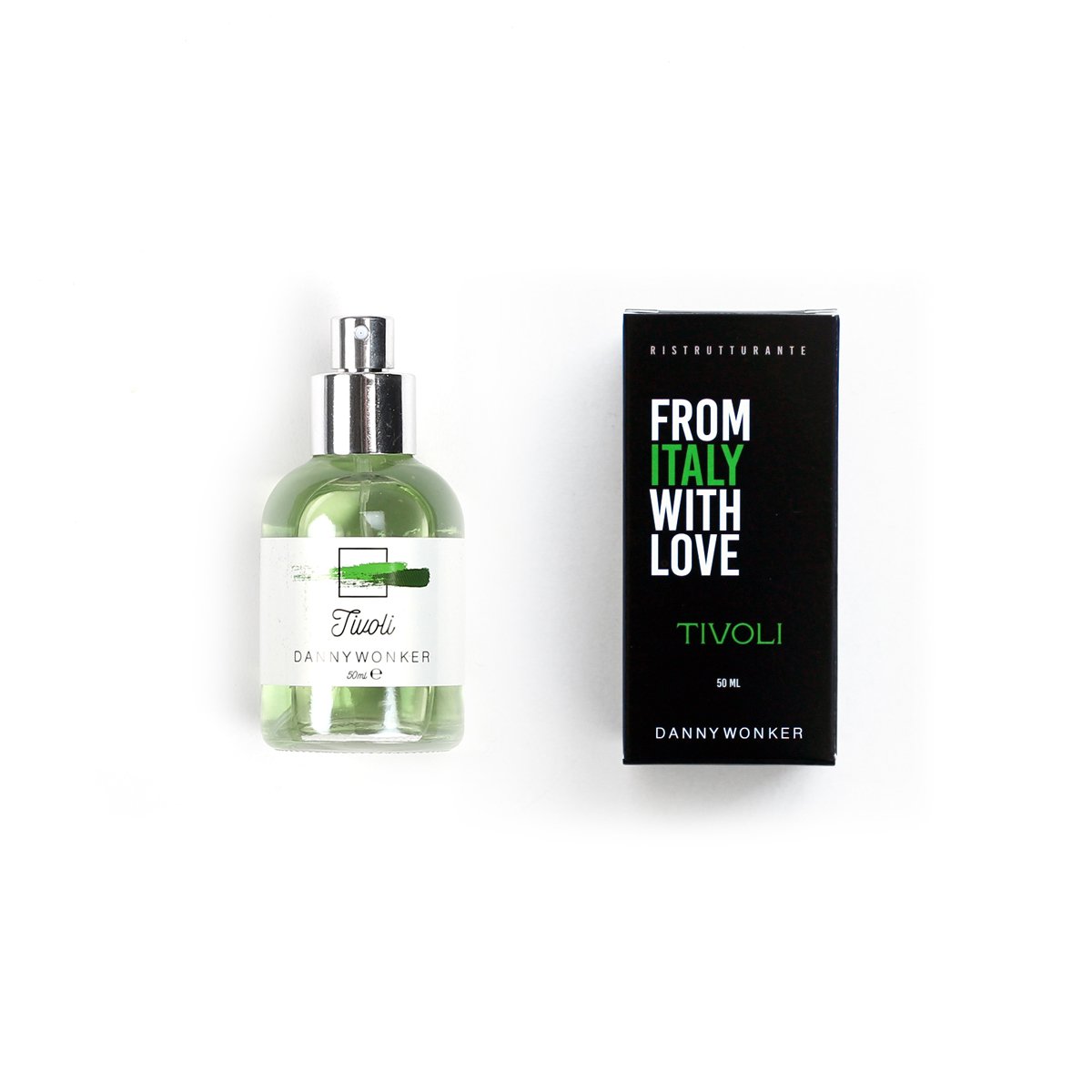 ristrutturante-spray-capelli-tivoli