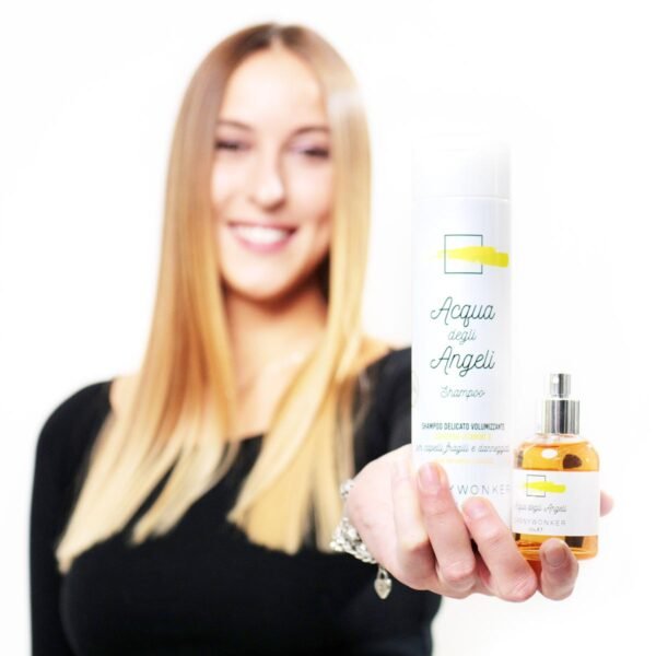 sofia-mod-web ristrutturante-spray-capelli-acqua-degli-angeli