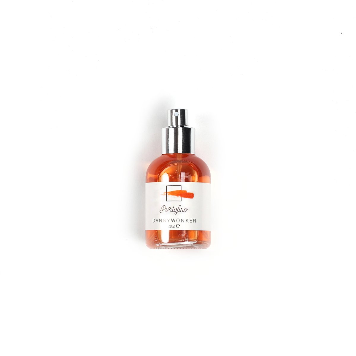 portofino-profumo-spray-ristrutturante-capelli