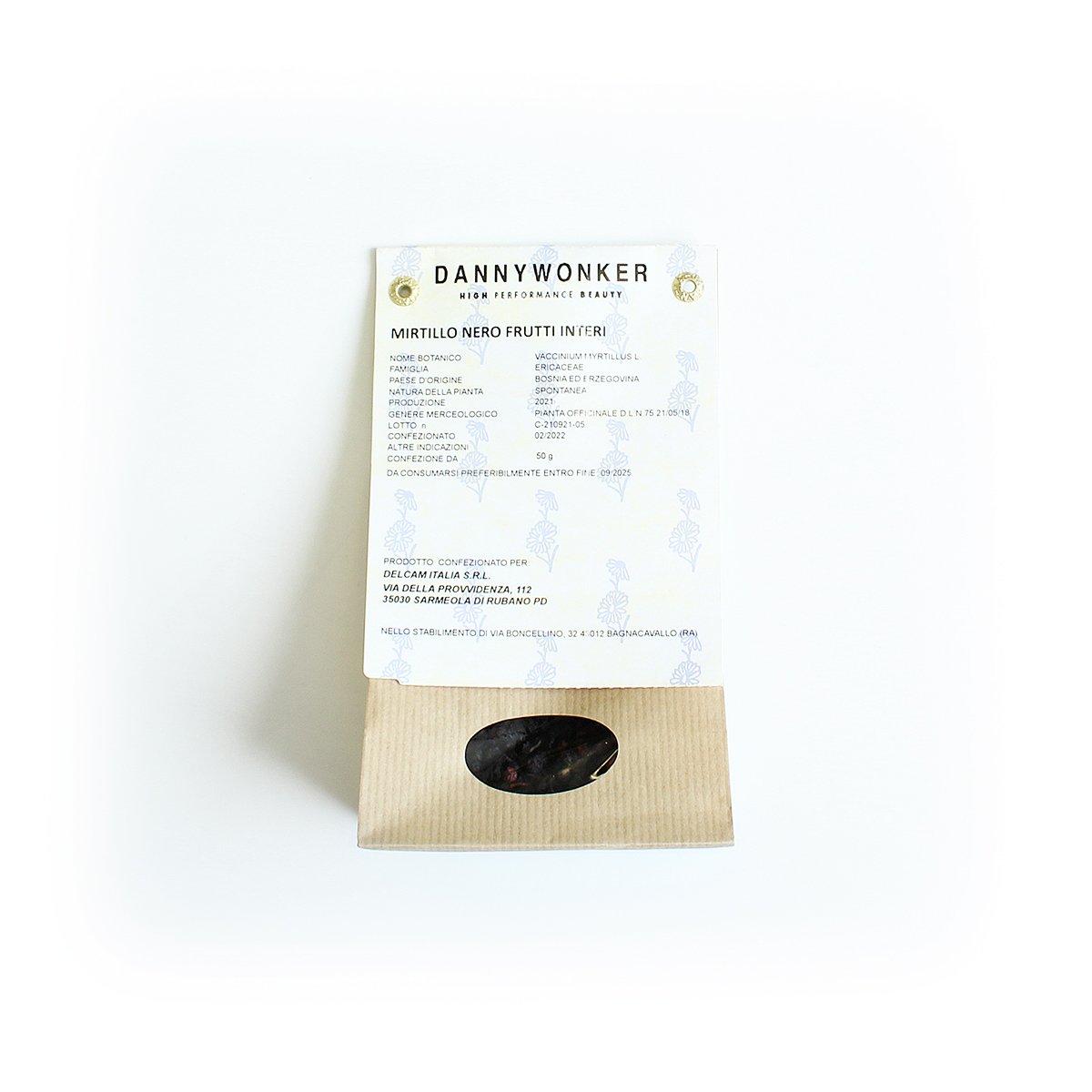 tisana-mirtillo-bianco-frutti-interi