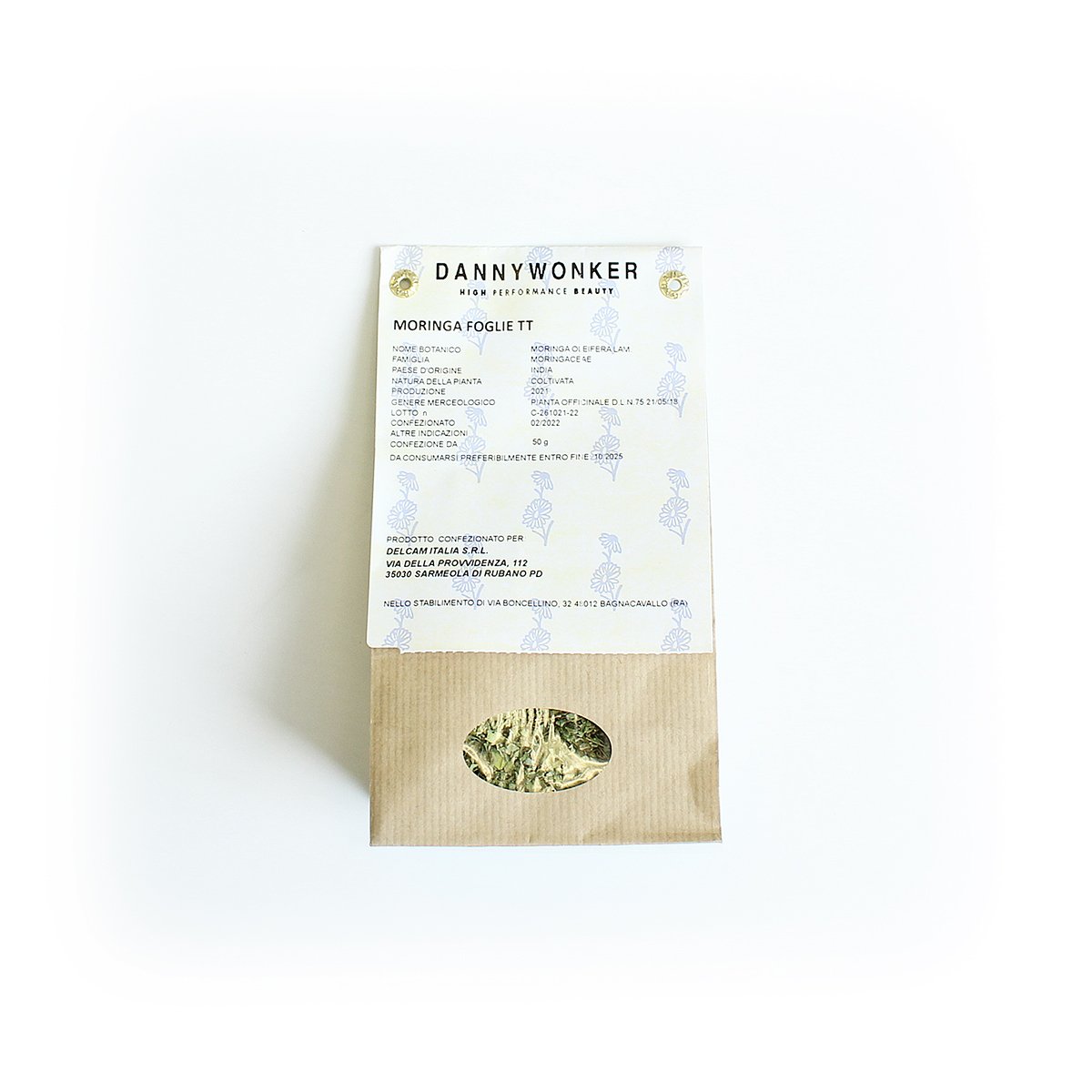 moringa-bianco-tisana-benessere