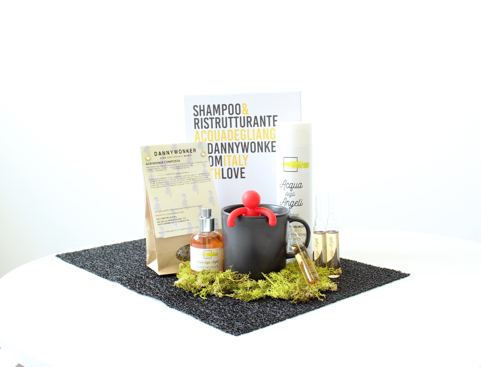 tisana-agrimonia-benessere