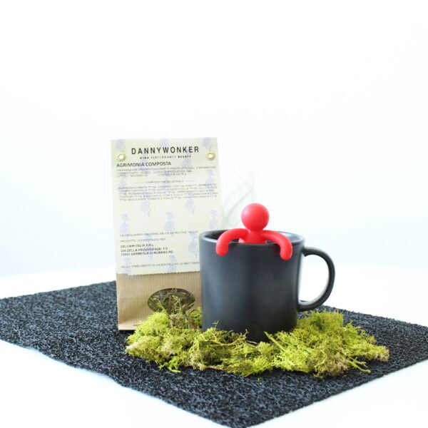 tisana-benessere-agrimonia