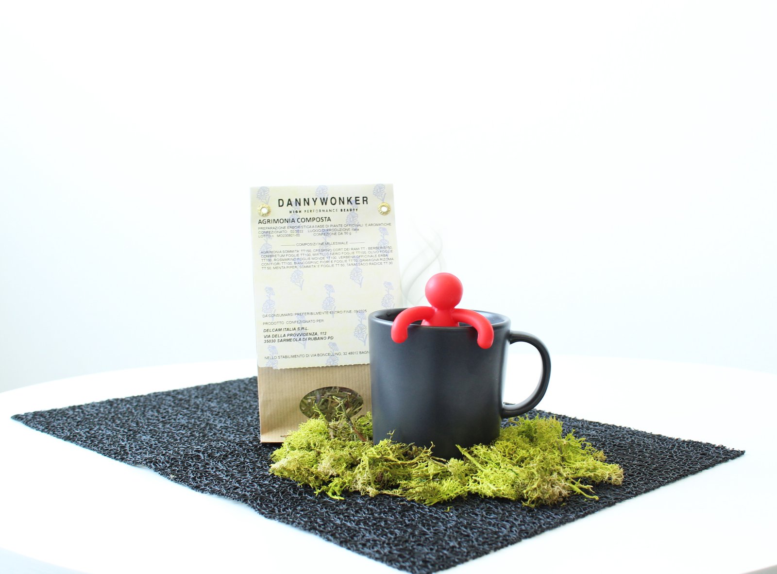 tisana-benessere-agrimonia