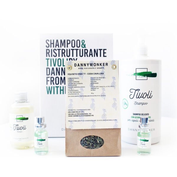 tisana-equiseto-benessere