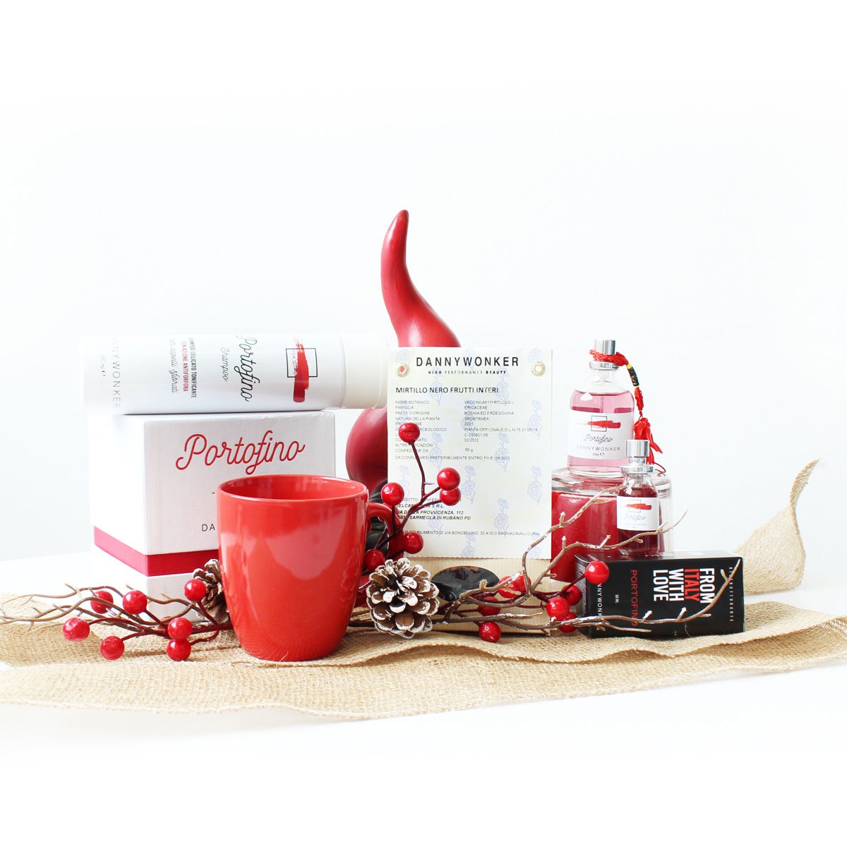 tisana-benesere-mirtillo-nero