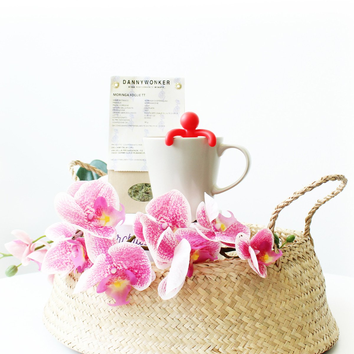 tisana-moringa-benessere