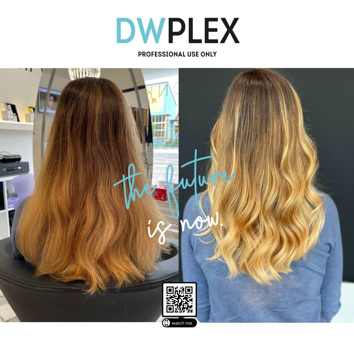 dw-plex-ricostruzione-capelli-danneggiati