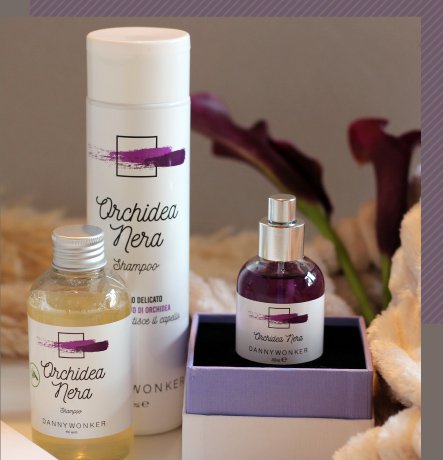 orchidea-nera-spray-profumo-ristrutturante-capelli-shampoo